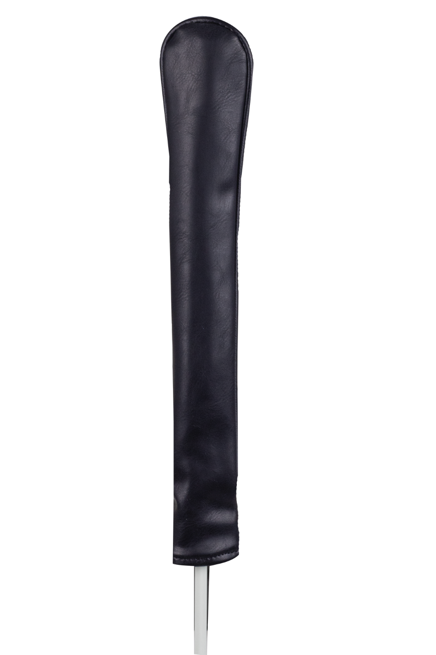 10&8 Clover Alignment Stick Cover 