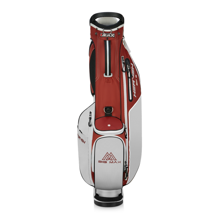 Big Max Heaven Six G Stand Bag 