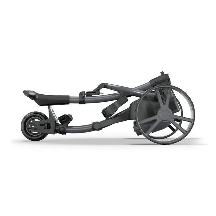Motocaddy SE Electric Cart 