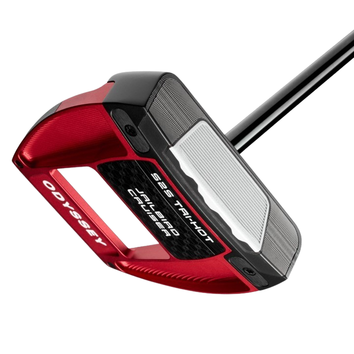 Product Details | Proshop