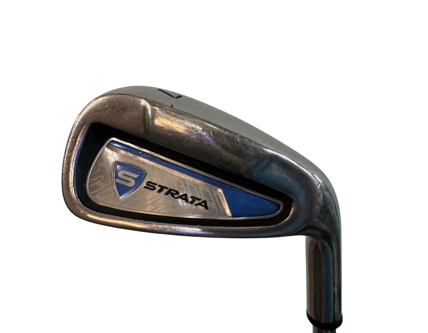 Strata Package Set Product Details | Proshop