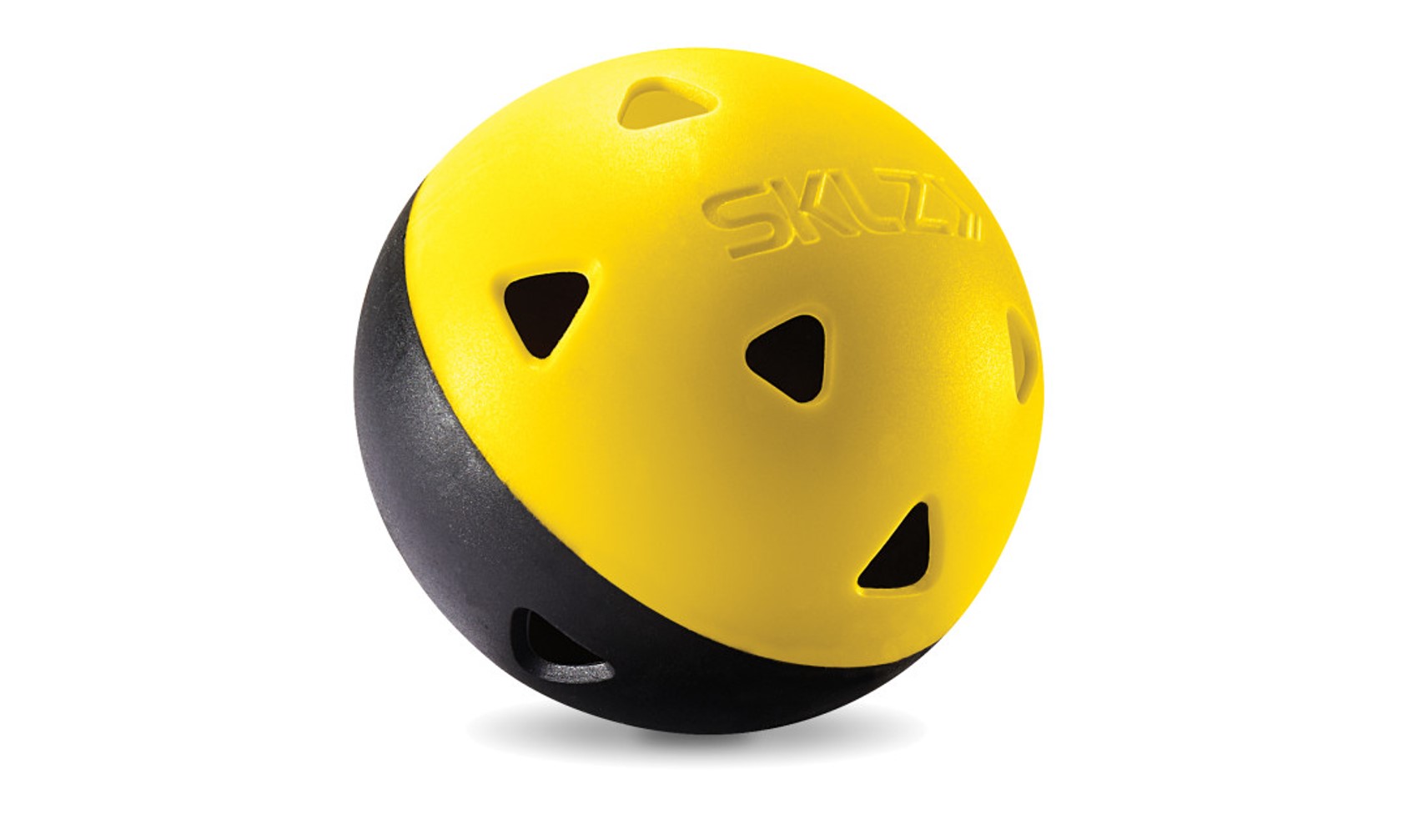SKLZ Impact Golf Balls 