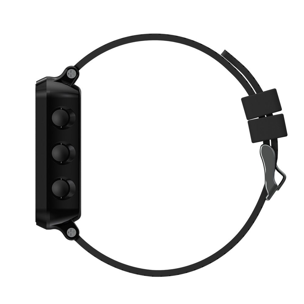 Canmore TW-353 GPS Watch