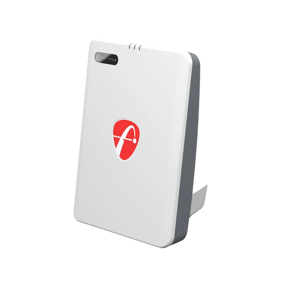 Flightscope Mevo Gen 2