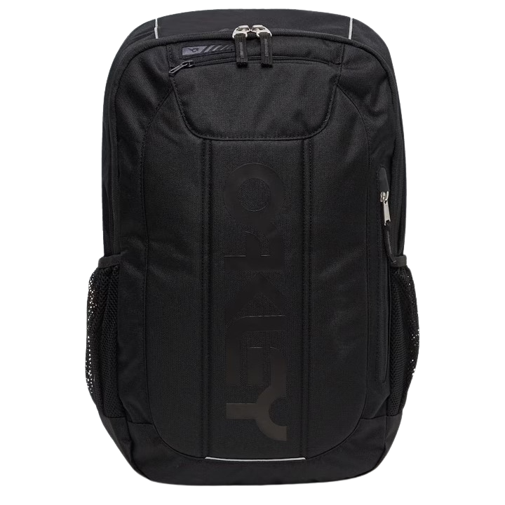 Oakley Enduro 20L 3.0 Black Backpack 