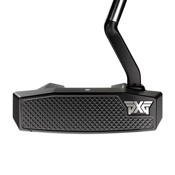 PXG Bat Attack ZT Men's Putter 