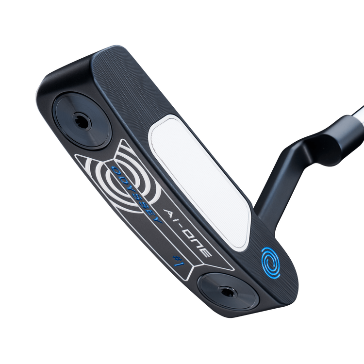 Odyssey Ai-ONE Putter