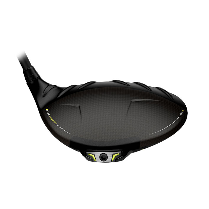 Ping G430 MAX 10K Men's Driver 