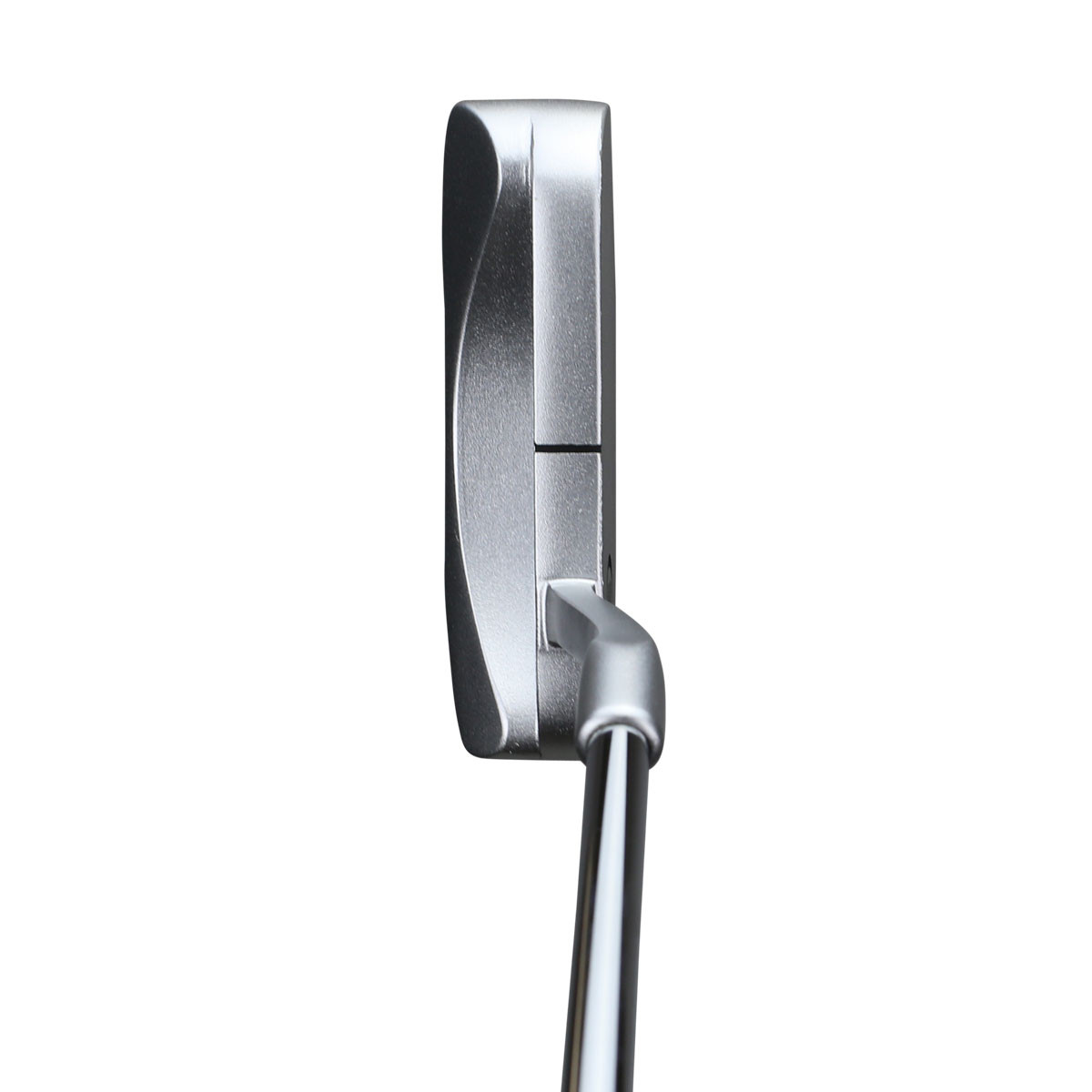US Kids Tour Series AIM Junior Putter 