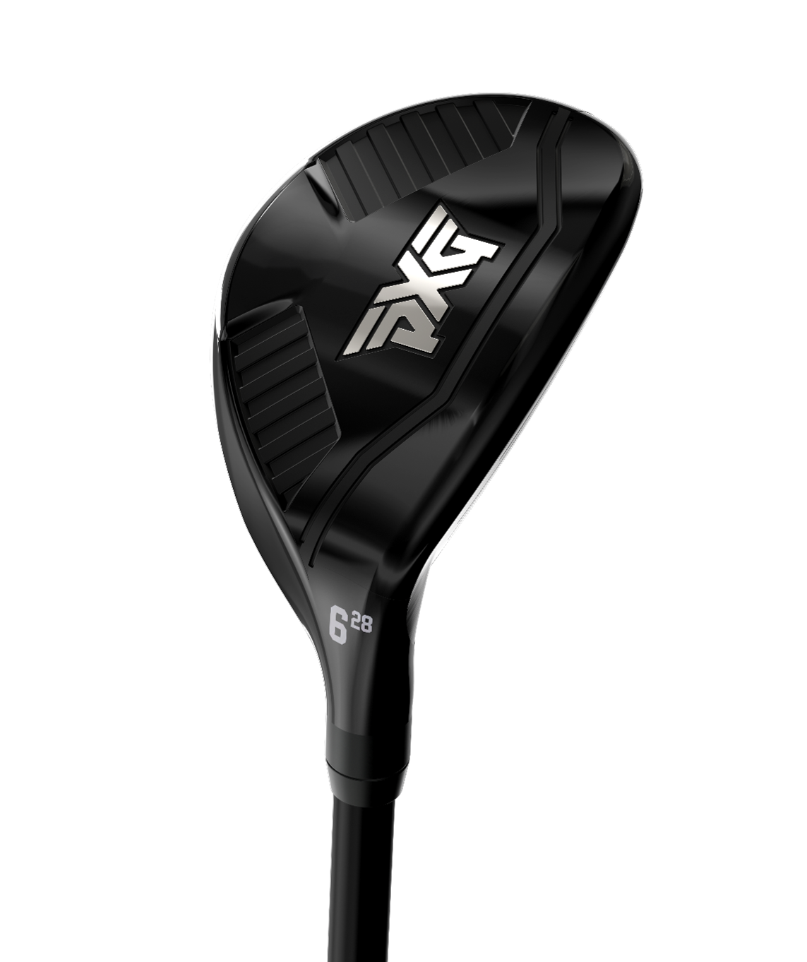 PXG Wildcat Men's Package Set 