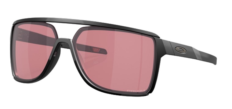 Oakley Golf Sunglasses | Golf Sunglasses - The Pro Shop