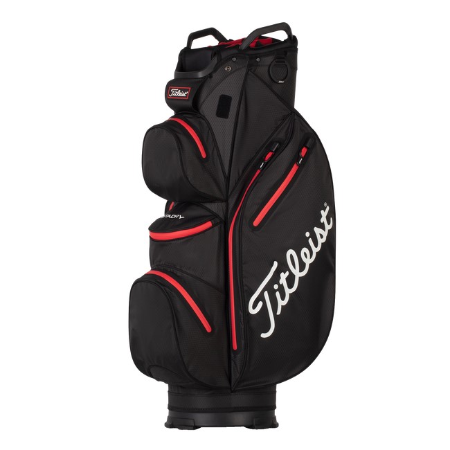 Titleist Cart 14 StaDry Cart Bag