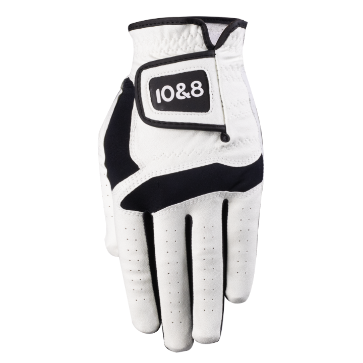 10&8 All Weather Men's Synthetic Glove 