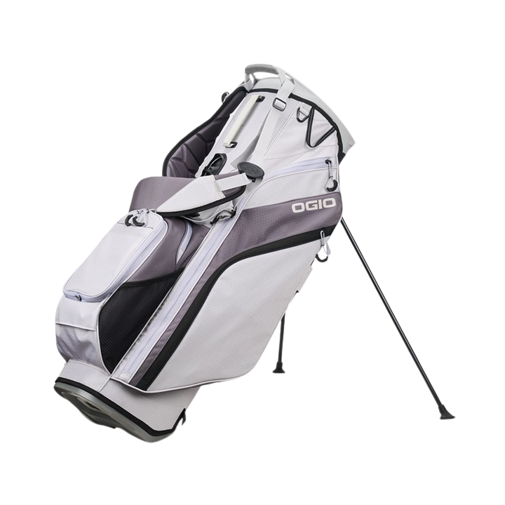 Ogio Woode Hybrid Stand Bag