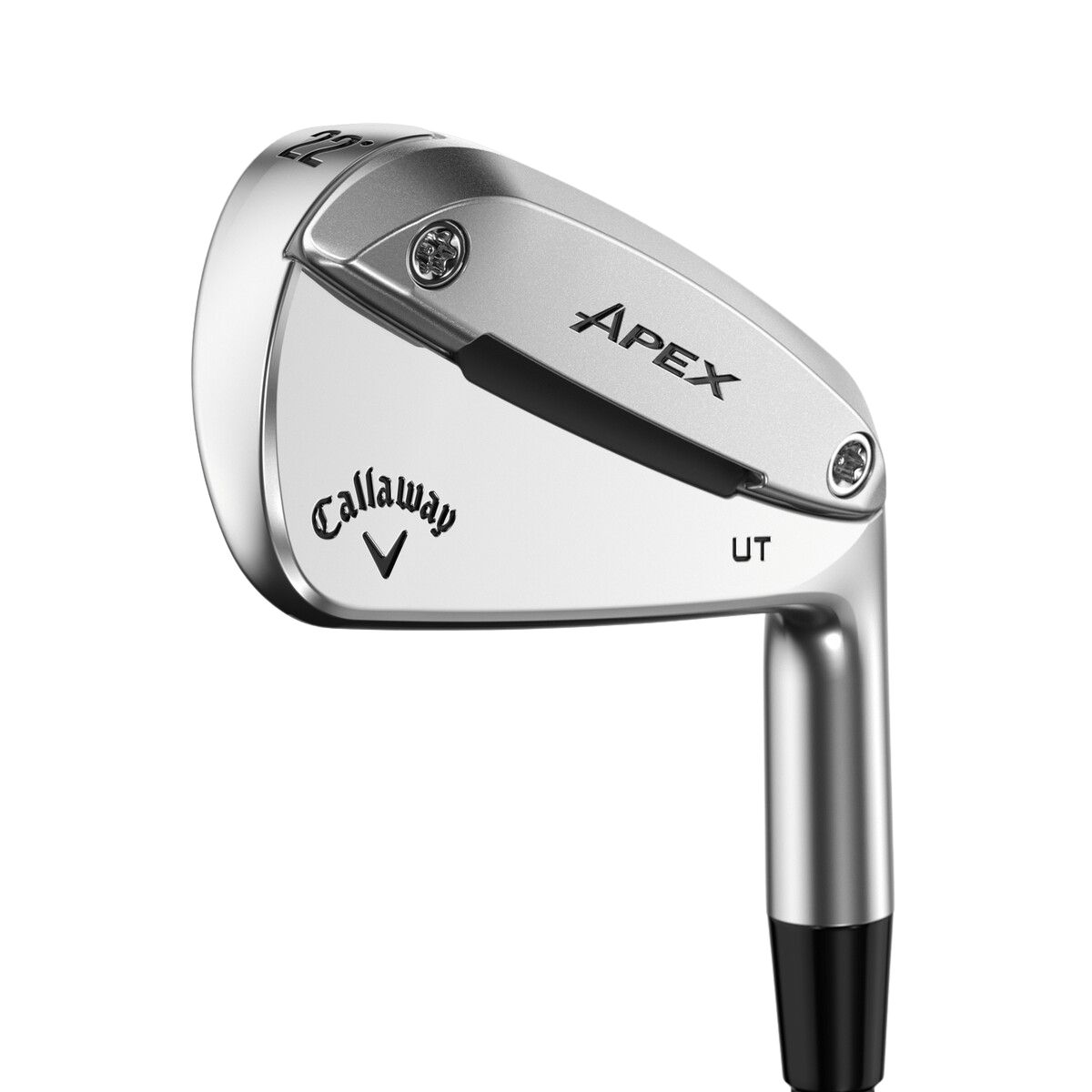 Product Details | Proshop