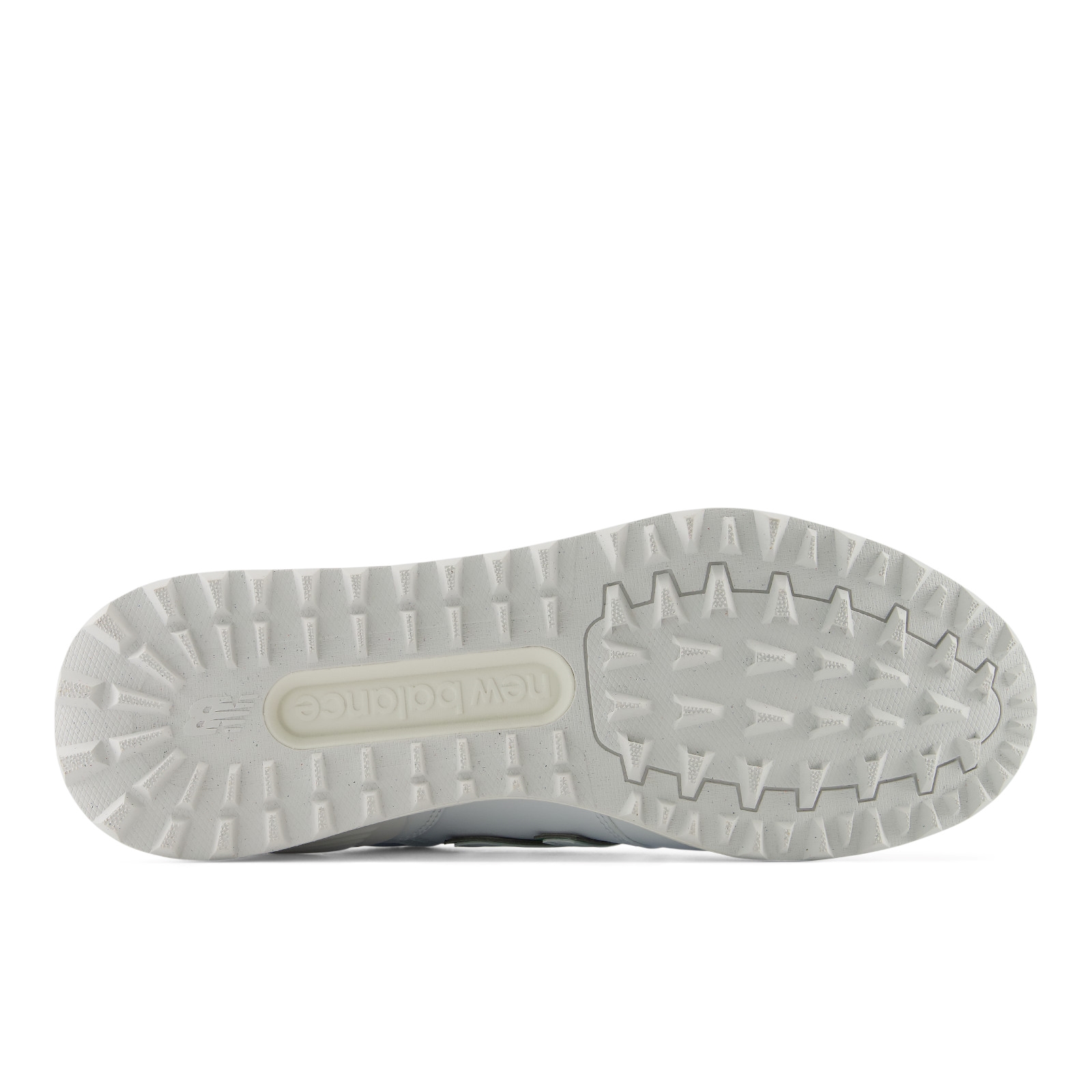  New Balance 574 V4 BOA Men's Shoes 