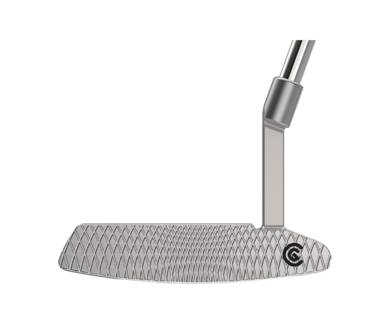 Cleveland HB Soft 2 Men's Putter