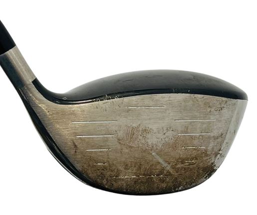 Pre-owned Adams Speedline Mens Driver 