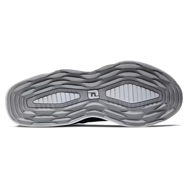 FootJoy ProLite Ladies Black Shoes