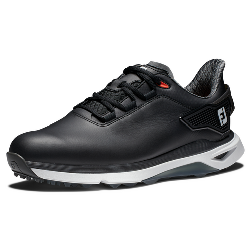 FootJoy PRO SLX Black Men's Shoe
