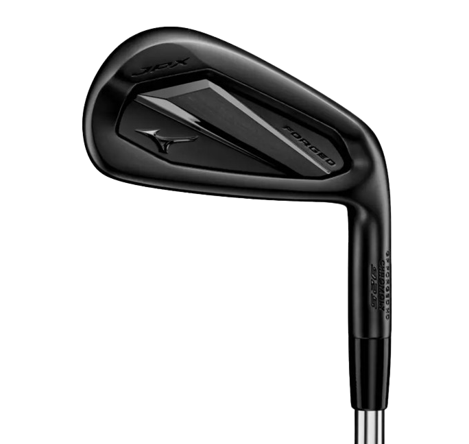 Product Details | Proshop