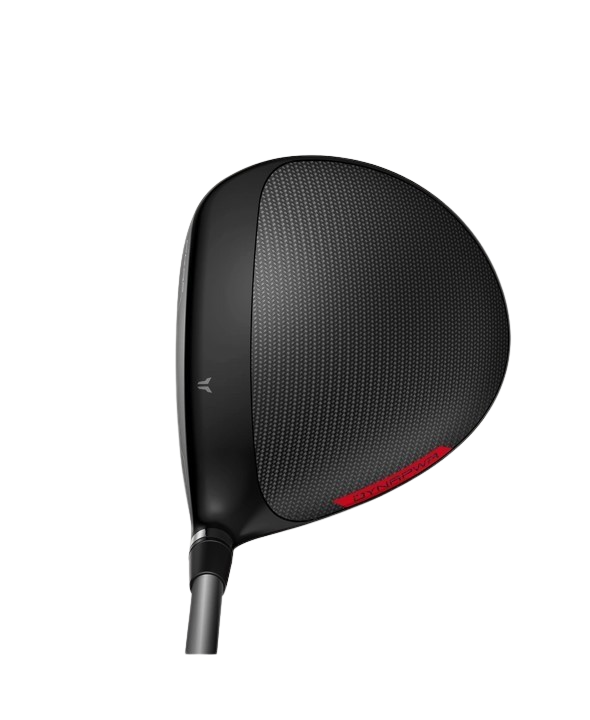 Wilson Dynapower Carbon Men's Driver 