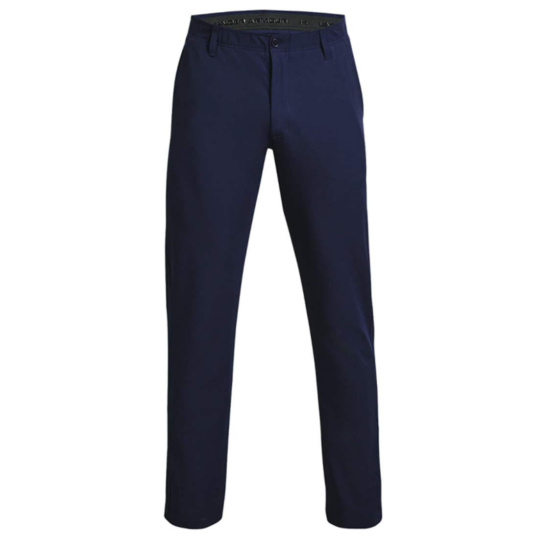 Under Armour Drive Tapered Men's Navy/Gray Pants