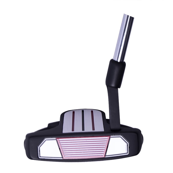 GTX Tour 2 Men's Putter