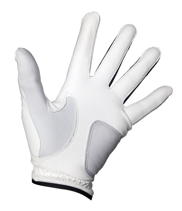 Srixon All Weather Men's Synthetic Glove