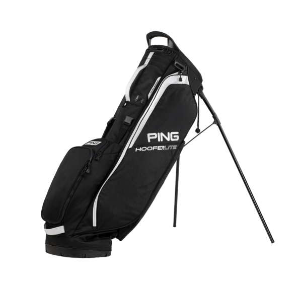 Ping Hoofer Lite Stand Bag