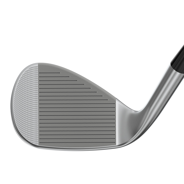 Cleveland CBZ Men's Wedge 