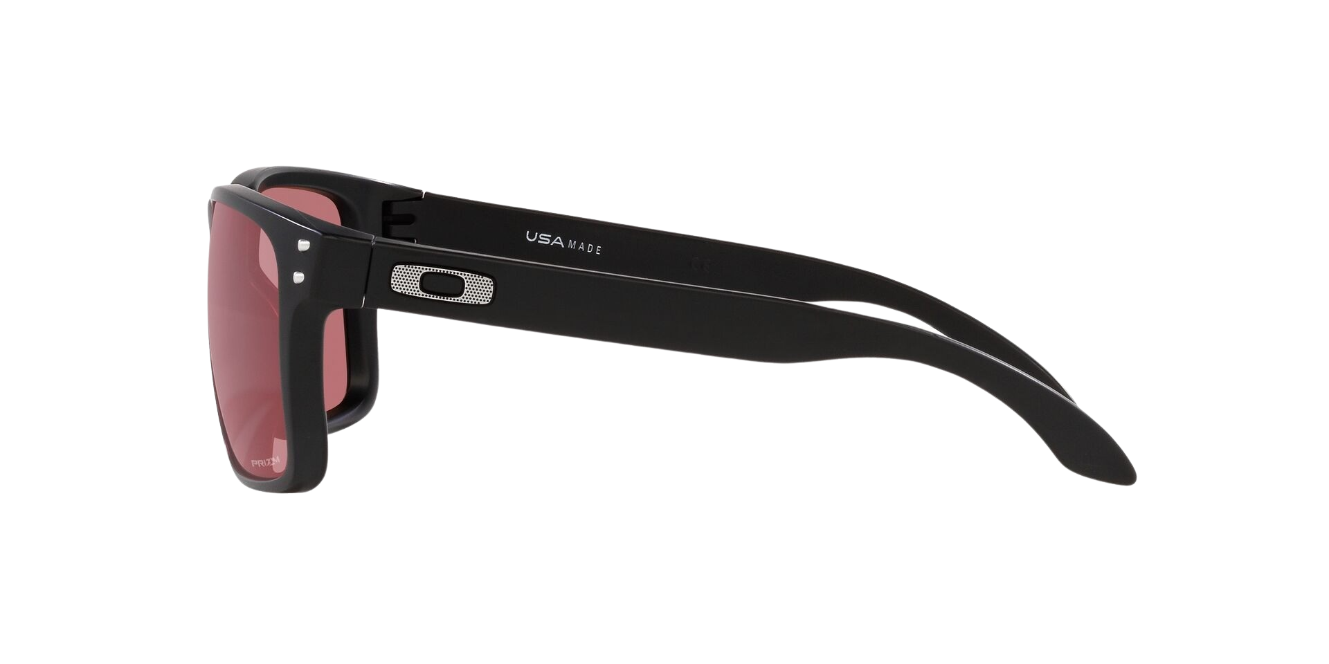 Oakley Holbrook XL Men's Dark Sunglasses