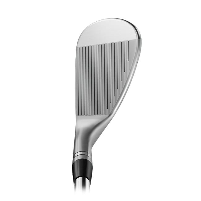 Titleist Vokey SM11 Chrome Tour Men's Wedge