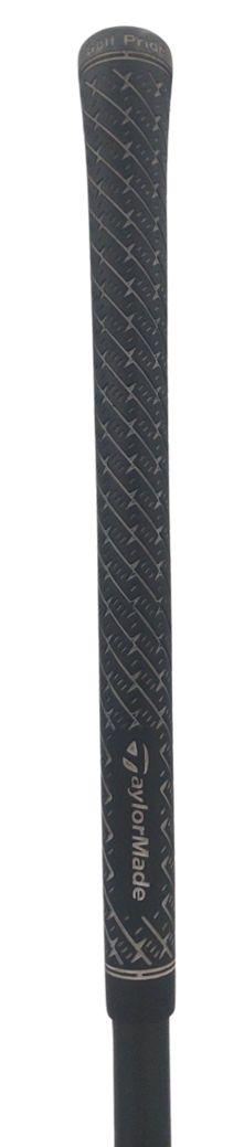 Pre-owned Taylormade Stealth 2 9.0 Men's Stiff Driver