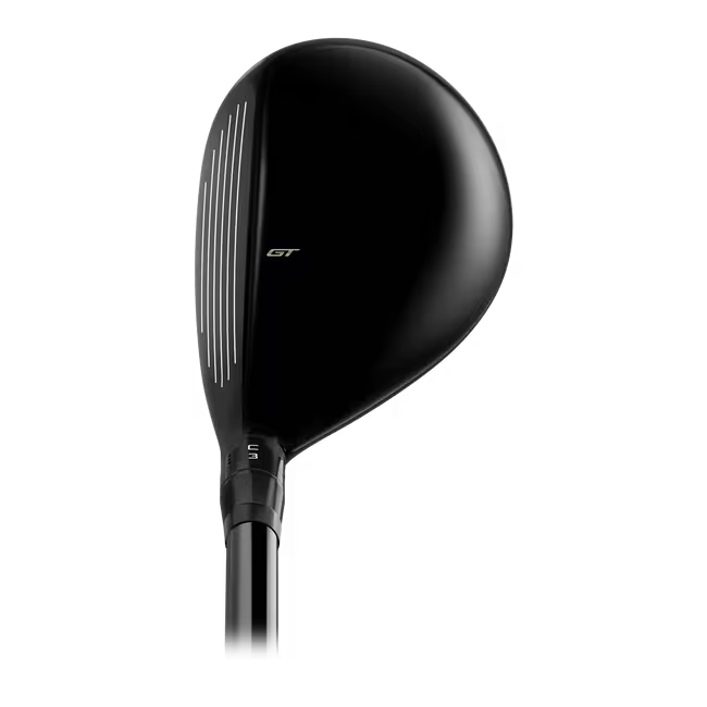 Titleist GT2 Men's Hybrid 