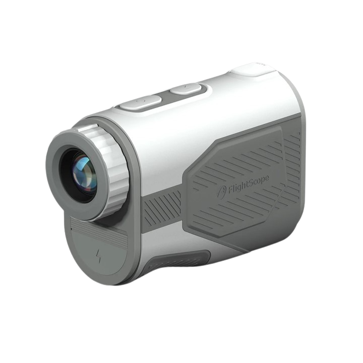 Flightscope i4 Rangefinder 