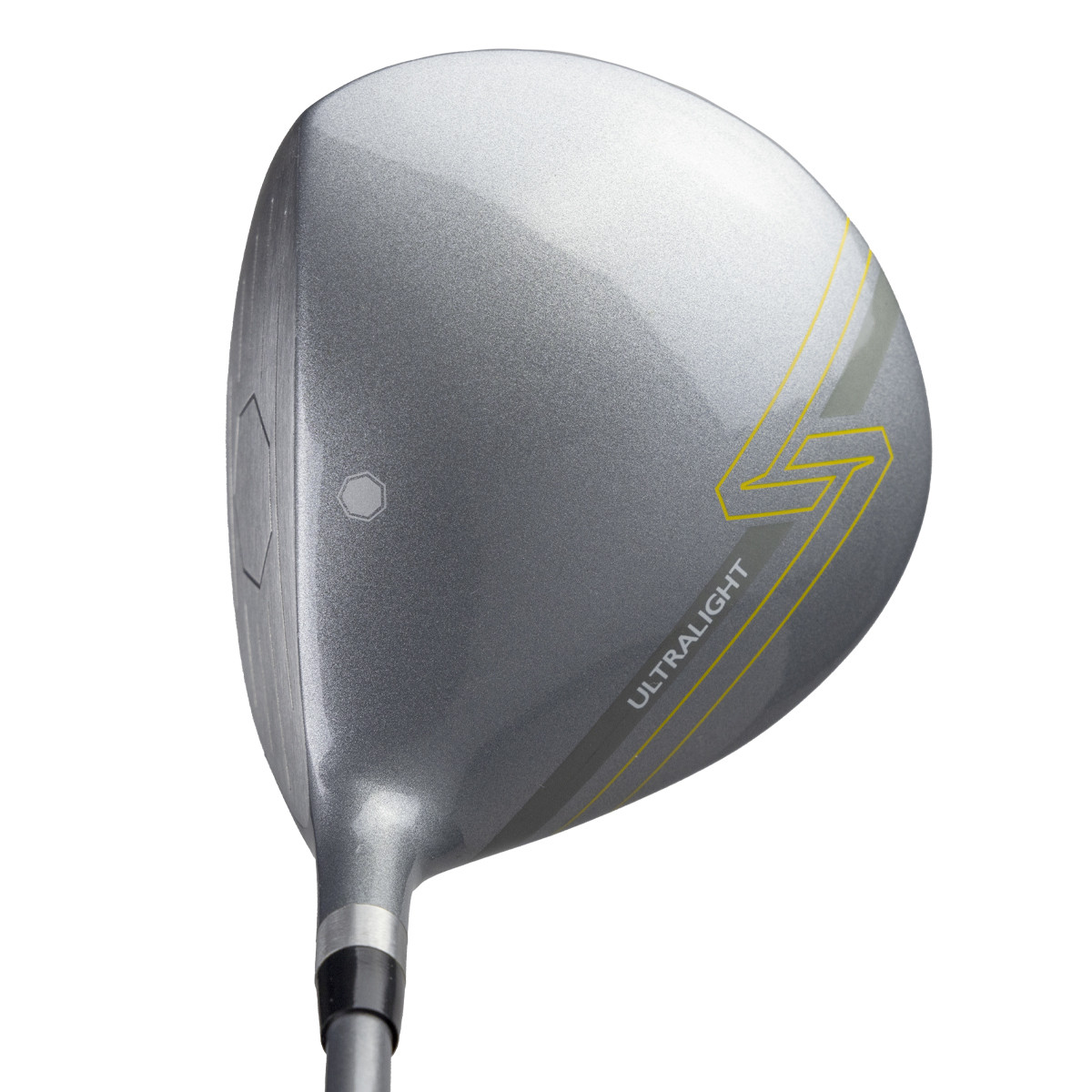 US Kids UL 7 Junior Fairway Wood  