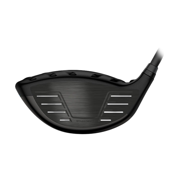 Product Details | Proshop