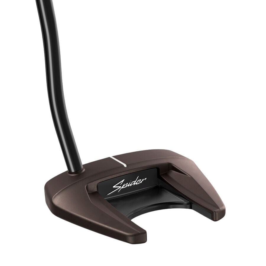 TaylorMade Spider Tour F Putter 