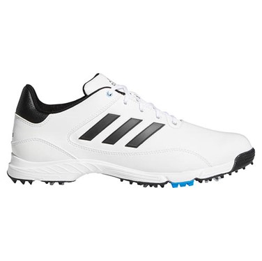 adidas Golflite Max Men's White Shoes