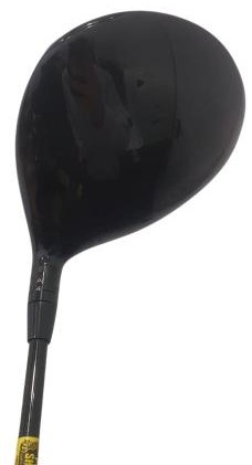 Pre-owned Titleist TSR2 Men's Driver