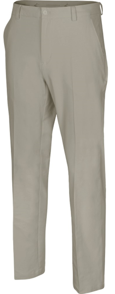 Greg Norman ML75 MicroLux 32 Men's Bamboo Pants