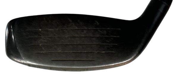 Pre-owned PXG 0211 Mens #3 Hybrid