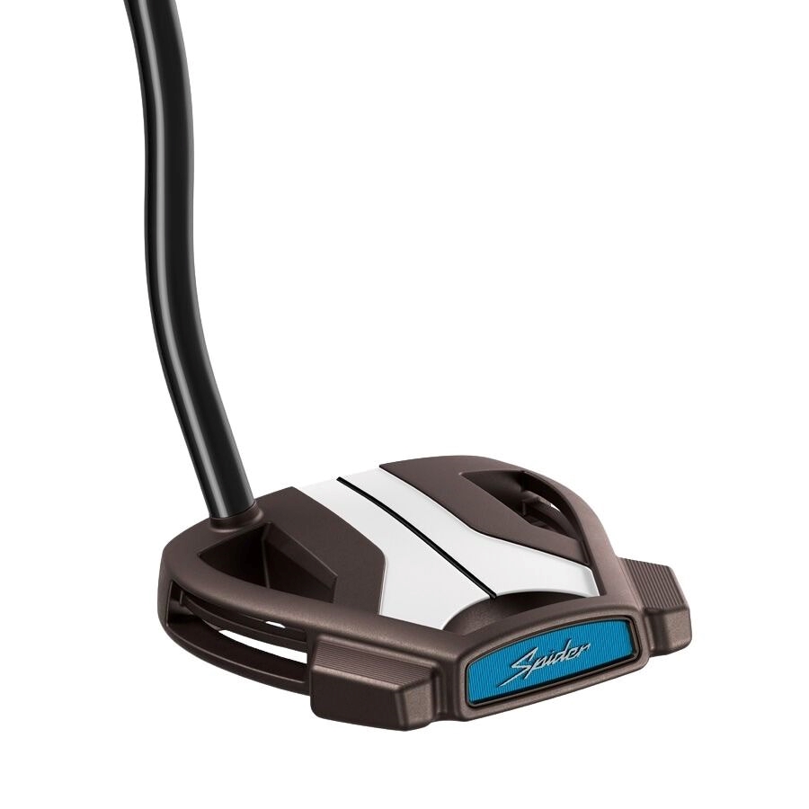 TaylorMade Spider Tour X  Putter - True Path