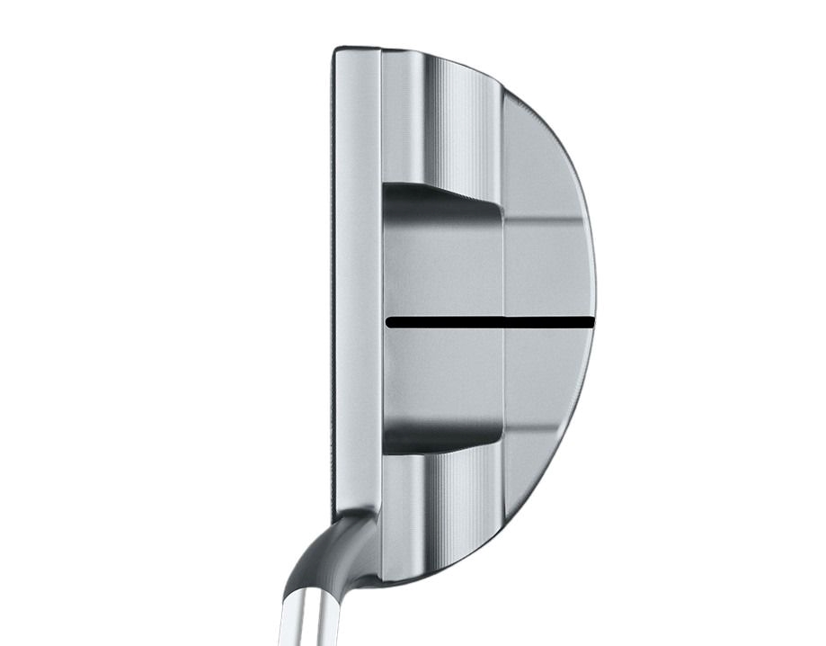 Titleist Super Select Del Mar Mens Putter