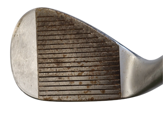 Pre-owned Taylormade MG3 Men's Wedge 