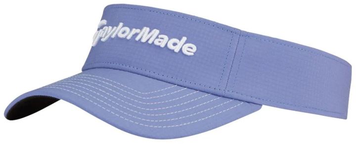 TaylorMade Tour Ladies Lavender Visor