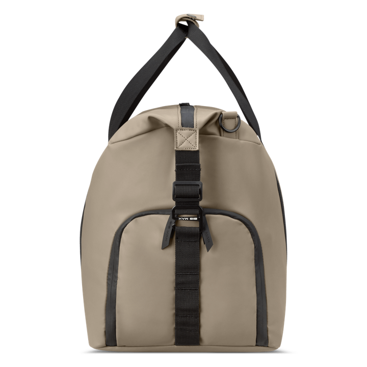 Big Max Prime Boston Duffel Bag 