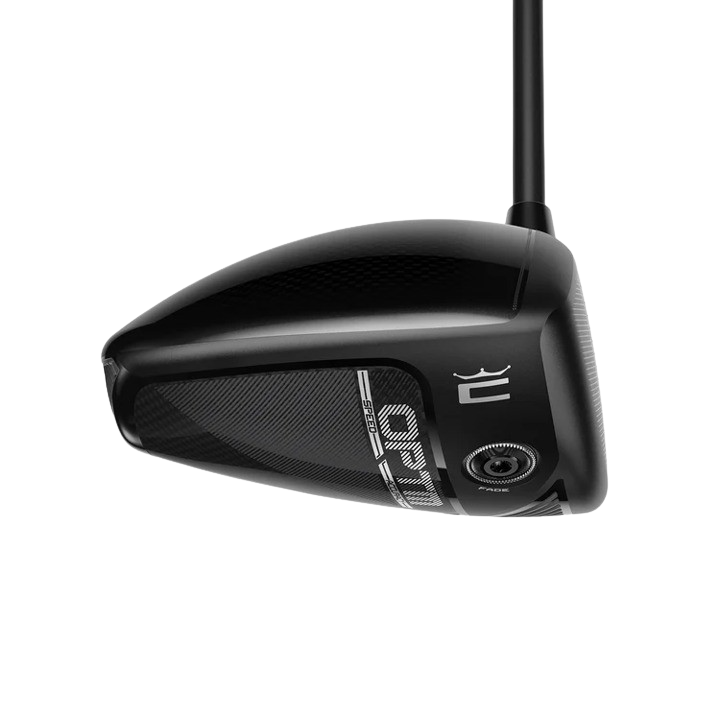 Cobra OPTM LS Men's Driver