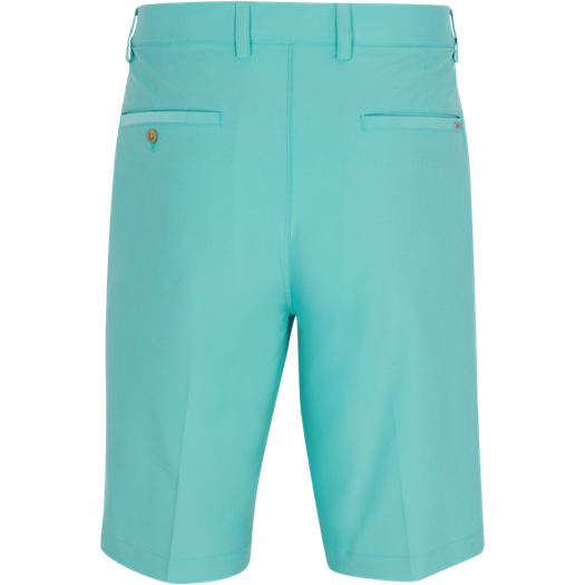 Greg Norman ML75 MicroLux Men's Oceanic Shorts